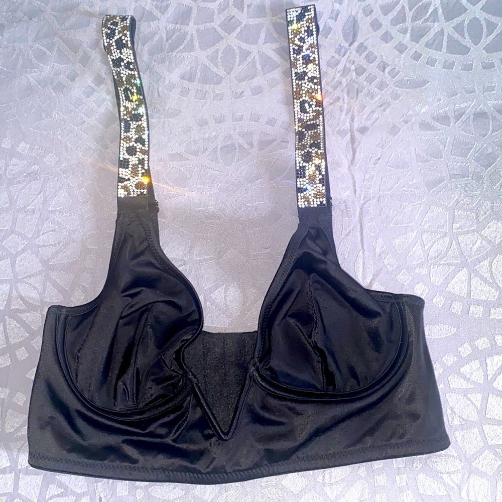 Victoria’s Secret Bra